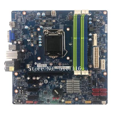 Desktop Motherboard for K450 CIB85M B85 1150 K450e