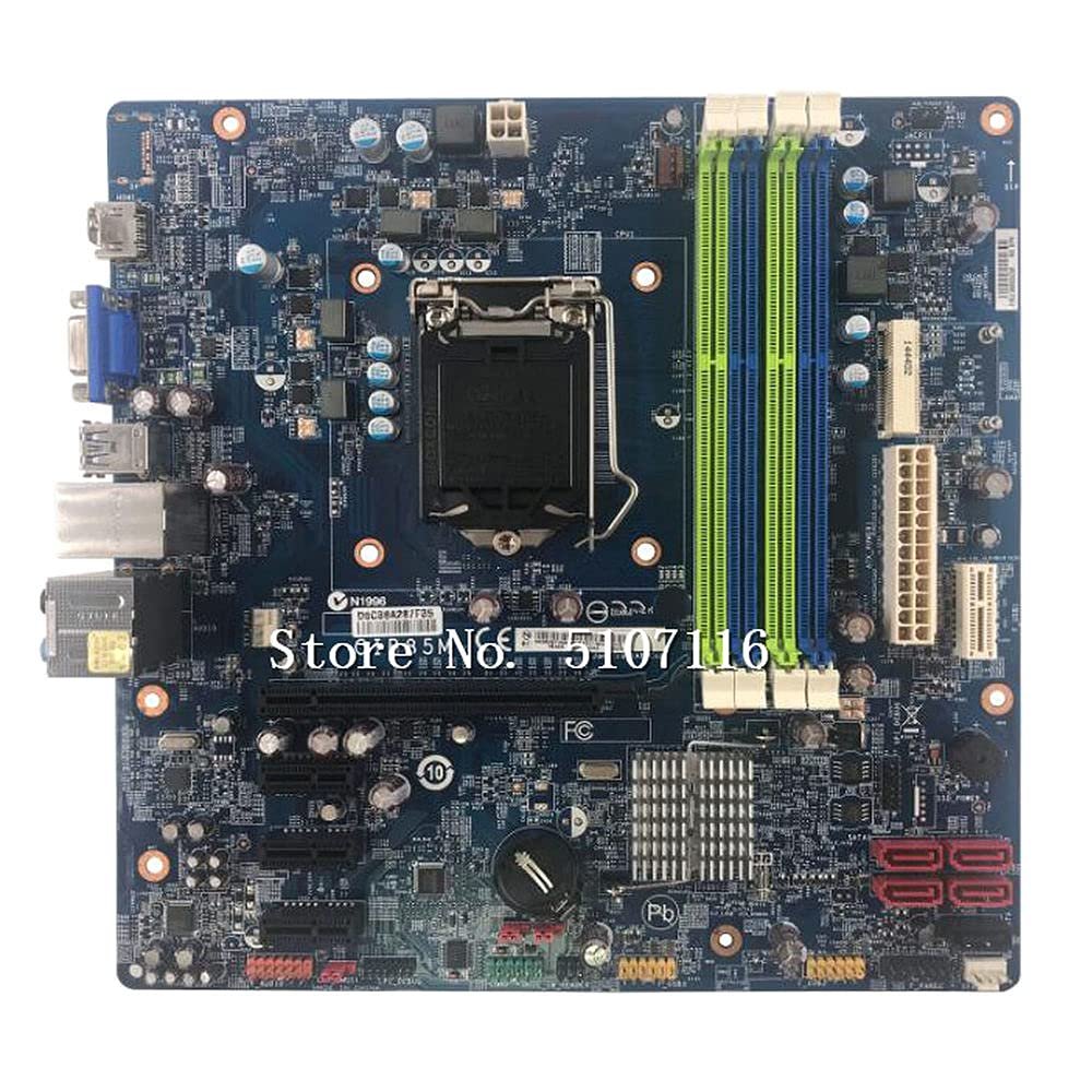 Desktop Motherboard for K450 CIB85M B85 1150 K450e