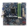 Desktop Motherboard for K450 CIB85M B85 1150 K450e view 1