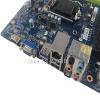Desktop Motherboard for K450 CIB85M B85 1150 K450e view 2