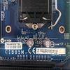 Desktop Motherboard for K450 CIB85M B85 1150 K450e view 3