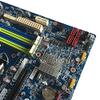 Desktop Motherboard for K450 CIB85M B85 1150 K450e view 4