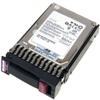 72GB 10K SAS 2.5 Hard Drive 375861-B21 434916-001 376597-001 view 1