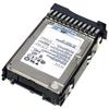 72GB 10K SAS 2.5 Hard Drive 375861-B21 434916-001 376597-001 view 2
