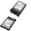 72GB 10K SAS 2.5 Hard Drive 375861-B21 434916-001 376597-001 view 3