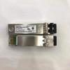 455883-B21 455885-001 10G SFP+ Gigabit Fiber Module view 1