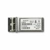 455883-B21 455885-001 10G SFP+ Gigabit Fiber Module view 2