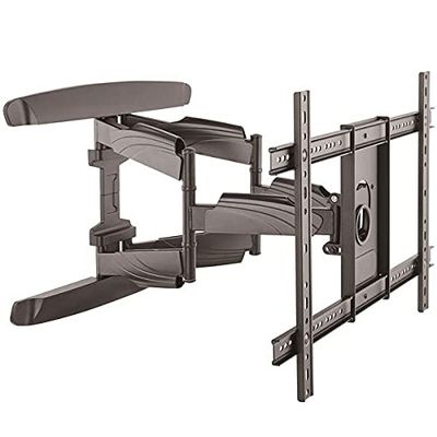 Flat Screen TV Wall Mount