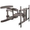 Flat Screen TV Wall Mount view 1