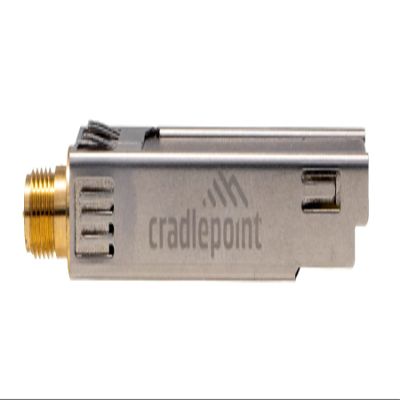 Bluetooth Low Energy 5.1(BLE) Module for E300/E3000 Enterprise Branch Routers