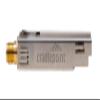 Bluetooth Low Energy 5.1(BLE) Module for E300/E3000 Enterprise Branch Routers view 1