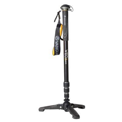 Vanguard VEO 2 AM234TR