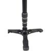 Vanguard VEO 2 AM234TR view 2