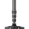 Vanguard VEO 2 AM234TR view 3