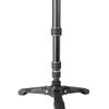 Vanguard VEO 2 AM234TR view 4