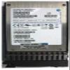 Hewlett Packard Enterprise SSD 400GB 6G SFF SATA WI-3 MLC, 882149-001 view 1