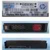 Hewlett Packard Enterprise DRV HDD 6TB 6G 7.2K 3.5 SATA MDL LP, 846785-B21 (SATA MDL LP) view 1