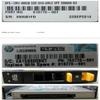 Hewlett Packard Enterprise DRV 480GB SSD SAS CMLC SFF SS8000 SD, 810770-001 (SS8000 SD) view 1