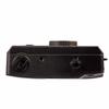 Kodak Ultra F9 Film Camera, 35mm, Black x Yellow view 2