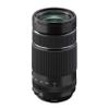 FUJIFILM Fujinon XF70-300mmF4-5.6 R LM OIS Weather Resistant Lens (Renewed) view 1