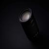 FUJIFILM Fujinon XF70-300mmF4-5.6 R LM OIS Weather Resistant Lens (Renewed) view 3