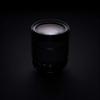 FUJIFILM Fujinon XF70-300mmF4-5.6 R LM OIS Weather Resistant Lens (Renewed) view 4