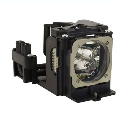 Dekain for Sanyo PLC-XL40 PLC-XL40L PLC-XL40S Projector Lamp (Original Philips Bulb Inside)