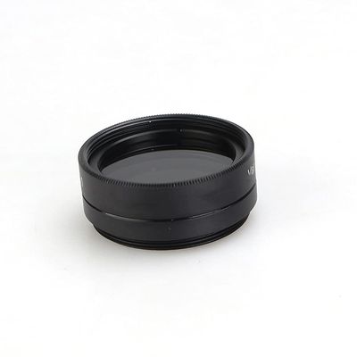 HOT 1.25 Inch Filter Variable Polarizing for Astronomy Monocular Telescope&Eyepiece Filter