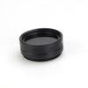 HOT 1.25 Inch Filter Variable Polarizing for Astronomy Monocular Telescope&Eyepiece Filter view 1