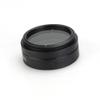 HOT 1.25 Inch Filter Variable Polarizing for Astronomy Monocular Telescope&Eyepiece Filter view 2