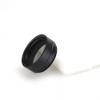 HOT 1.25 Inch Filter Variable Polarizing for Astronomy Monocular Telescope&Eyepiece Filter view 3