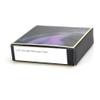 HOT 1.25 Inch Filter Variable Polarizing for Astronomy Monocular Telescope&Eyepiece Filter view 4