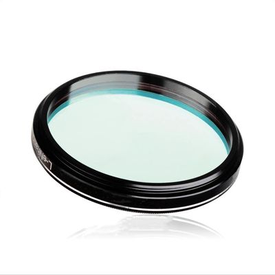 2" L-Enhance Filter Dual Band Pass Filter