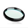 2" L-Enhance Filter Dual Band Pass Filter view 1