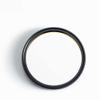 2" L-Enhance Filter Dual Band Pass Filter view 2