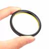 2" Filter 25nm Astronomy Monocular Telescope Enhance Contrast of Nebulae for Visual Observation view 3