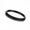 2" Filter 25nm Astronomy Monocular Telescope Enhance Contrast of Nebulae for Visual Observation view 4
