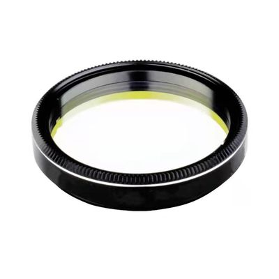 1.25" L-Enhance Filter Dual Band Pass Filter