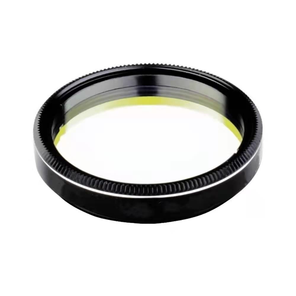 1.25" L-Enhance Filter Dual Band Pass Filter
