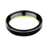 1.25" L-Enhance Filter Dual Band Pass Filter view 1