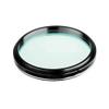 1.25" L-Enhance Filter Dual Band Pass Filter view 2