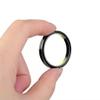 1.25" L-Enhance Filter Dual Band Pass Filter view 3