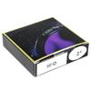 2" 18nm Filter for Telescope 2- inch Eyepiece Cuts Light view 3