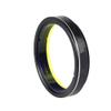 1.25" 18nm Filter for Telescope 1.25 inch Eyepiece Cuts Light Pollution Filter for Astronomy Telescope view 2