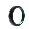 1.25" 18nm Filter for Telescope 1.25 inch Eyepiece Cuts Light Pollution Filter for Astronomy Telescope view 4