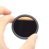 2 Inch IR Pass 685nm Filter Reduce The Effects of Seeing for Planetary Photography Contrast Enhancement view 2