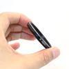 2 Inch IR Pass 685nm Filter Reduce The Effects of Seeing for Planetary Photography Contrast Enhancement view 3