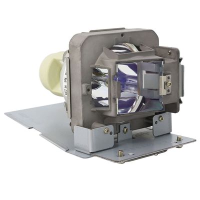 Dekain for Promethean PRM-45 PRM-45A Projector Lamp PRM45-LAMP (Original Osram Bulb Inside)