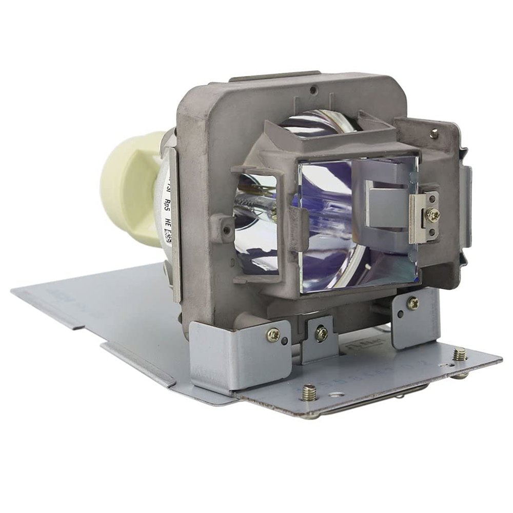 Dekain for Promethean PRM-45 PRM-45A Projector Lamp PRM45-LAMP (Original Osram Bulb Inside)