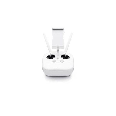 DJI Phantom 4 Pro V2.0 Remote Controller GL300L (Excludes Display)